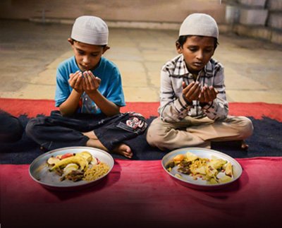 Ramadan