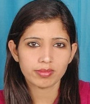 Dr. Razia