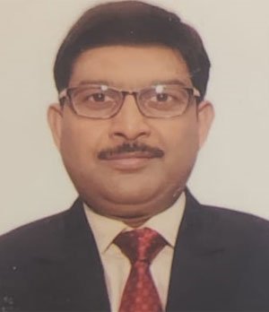 Md Aftab Alam