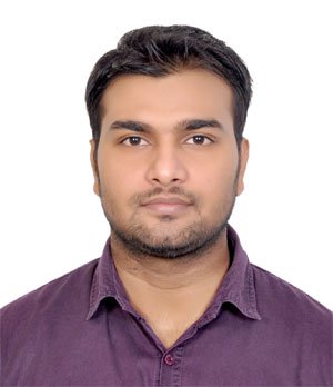 Mohd Noor Alam