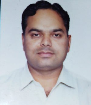 Niyaj Meer