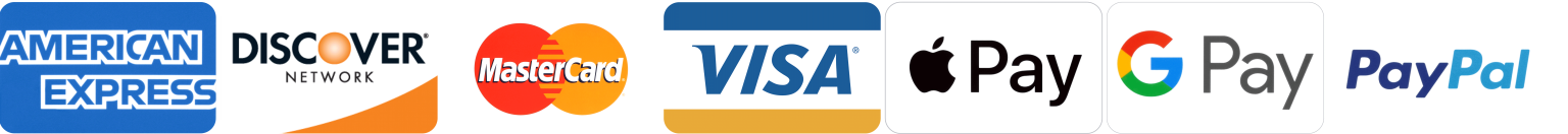 Payment Accept