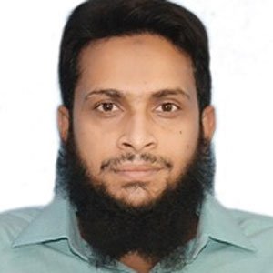 Tasleem Ahamd
