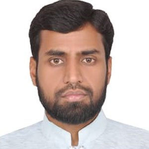 Zafar Sadique